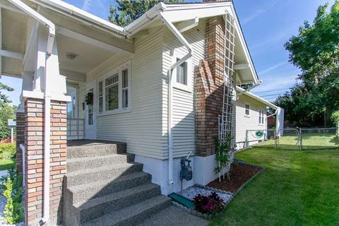 3148 E 16th Ave, Spokane, WA 99223 photo 2
