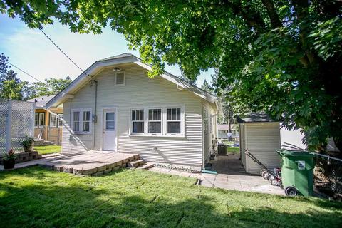 3148 E 16th Ave, Spokane, WA 99223 photo 20