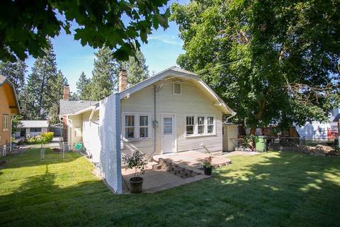 3148 E 16th Ave, Spokane, WA 99223 photo 19