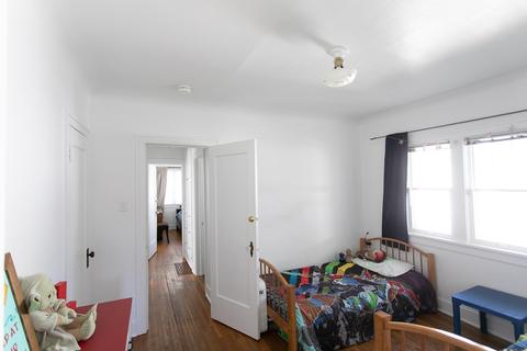 3148 E 16th Ave, Spokane, WA 99223 photo 13