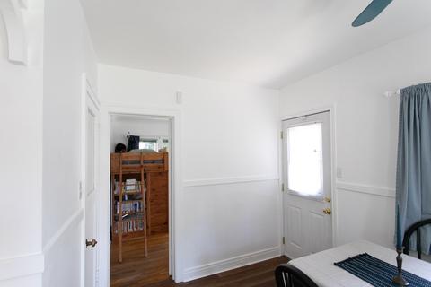 3148 E 16th Ave, Spokane, WA 99223 photo 11