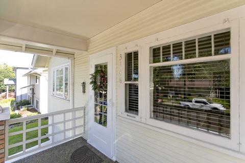 3148 E 16th Ave, Spokane, WA 99223 photo 3