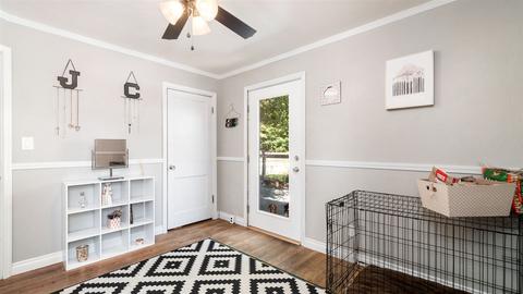 13213 E 5th Ave, Spokane Valley, WA 99216 photo 8