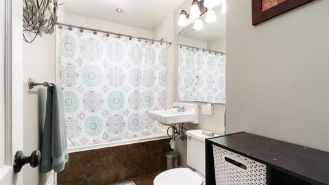 13213 E 5th Ave, Spokane Valley, WA 99216 photo 10
