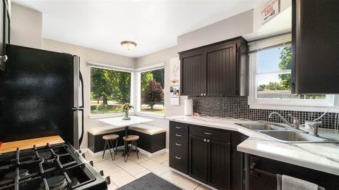 13213 E 5th Ave, Spokane Valley, WA 99216 photo 5