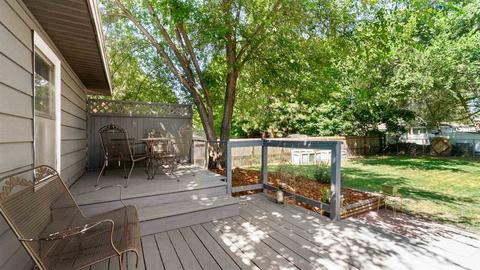 13213 E 5th Ave, Spokane Valley, WA 99216 photo 16
