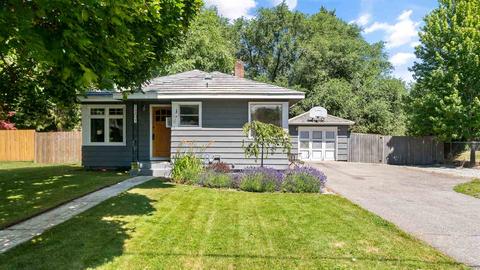 13213 E 5th Ave, Spokane Valley, WA 99216 photo 1