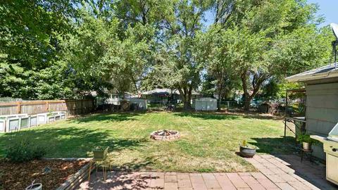 13213 E 5th Ave, Spokane Valley, WA 99216 photo 18