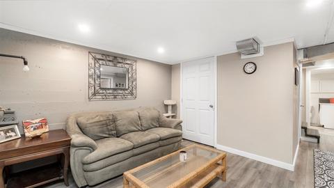 13213 E 5th Ave, Spokane Valley, WA 99216 photo 11