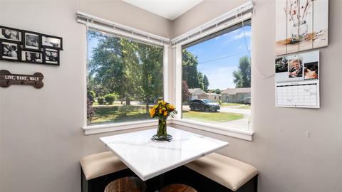 13213 E 5th Ave, Spokane Valley, WA 99216 photo 7