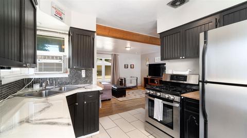 13213 E 5th Ave, Spokane Valley, WA 99216 photo 6