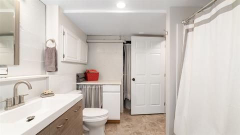 13213 E 5th Ave, Spokane Valley, WA 99216 photo 14
