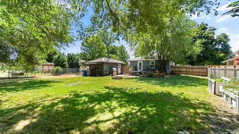 13213 E 5th Ave, Spokane Valley, WA 99216 photo 19