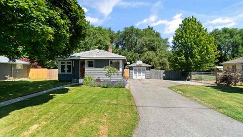13213 E 5th Ave, Spokane Valley, WA 99216 photo 2