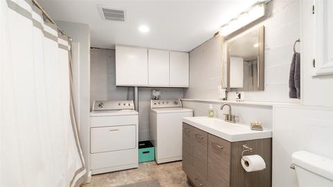 13213 E 5th Ave, Spokane Valley, WA 99216 photo 13