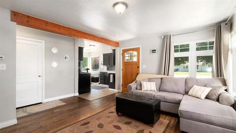13213 E 5th Ave, Spokane Valley, WA 99216 photo 4