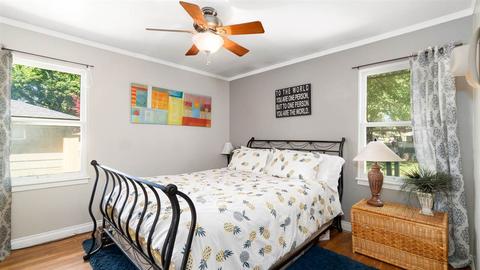 13213 E 5th Ave, Spokane Valley, WA 99216 photo 9