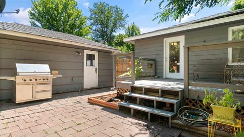 13213 E 5th Ave, Spokane Valley, WA 99216 photo 17