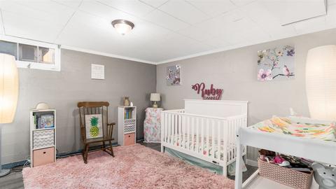 13213 E 5th Ave, Spokane Valley, WA 99216 photo 15