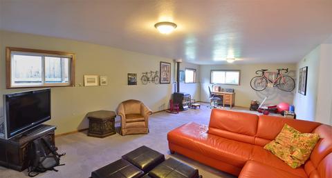 4102 E Sumac Dr, Spokane, WA 99223 photo 16