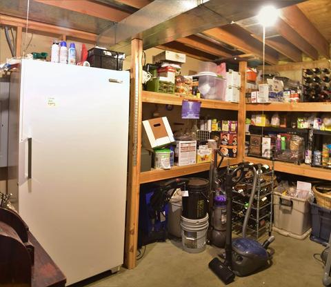 4102 E Sumac Dr, Spokane, WA 99223 photo 21