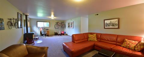 4102 E Sumac Dr, Spokane, WA 99223 photo 15