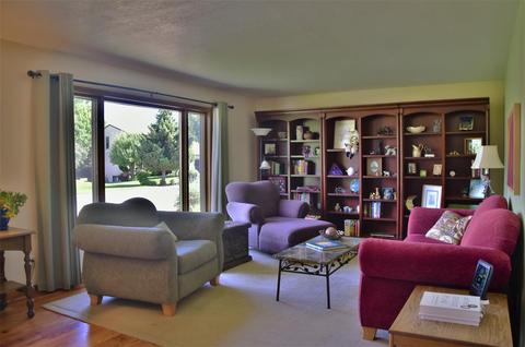 4102 E Sumac Dr, Spokane, WA 99223 photo 4