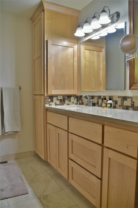 4102 E Sumac Dr, Spokane, WA 99223 photo 11