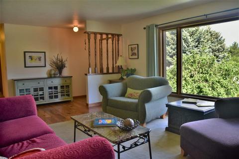 4102 E Sumac Dr, Spokane, WA 99223 photo 3