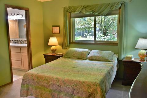 4102 E Sumac Dr, Spokane, WA 99223 photo 10