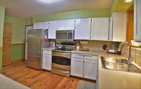 4102 E Sumac Dr, Spokane, WA 99223 photo 7