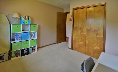 4102 E Sumac Dr, Spokane, WA 99223 photo 14