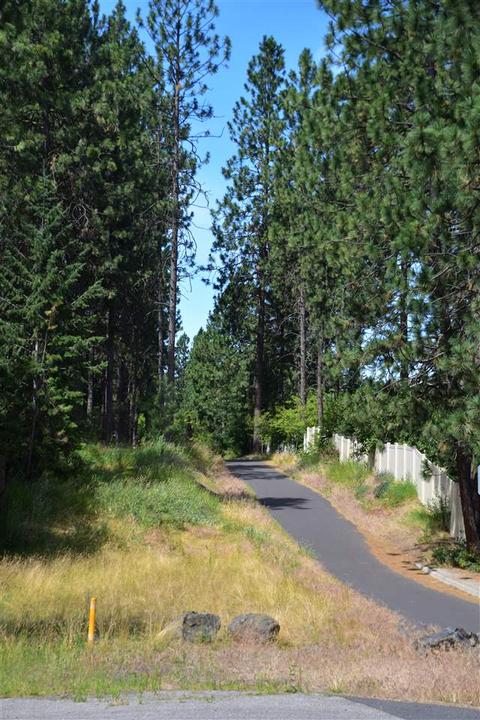 4102 E Sumac Dr, Spokane, WA 99223 photo 30