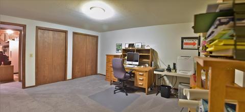 4102 E Sumac Dr, Spokane, WA 99223 photo 17