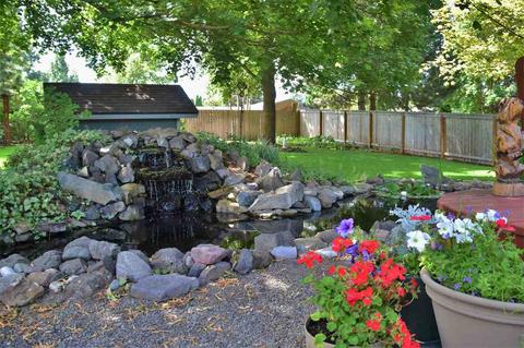 4102 E Sumac Dr, Spokane, WA 99223 photo 23