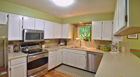 4102 E Sumac Dr, Spokane, WA 99223 photo 6