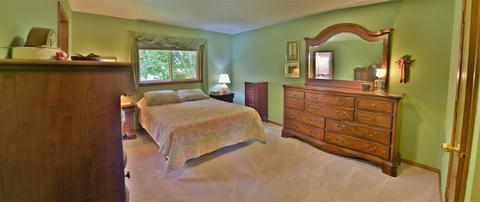4102 E Sumac Dr, Spokane, WA 99223 photo 8