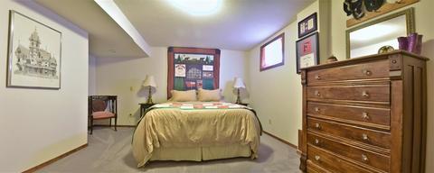 4102 E Sumac Dr, Spokane, WA 99223 photo 20