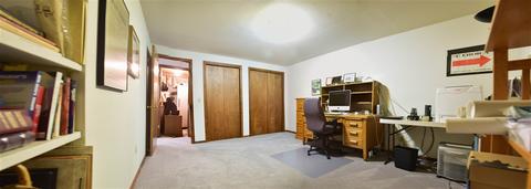 4102 E Sumac Dr, Spokane, WA 99223 photo 18