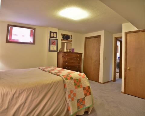 4102 E Sumac Dr, Spokane, WA 99223 photo 19