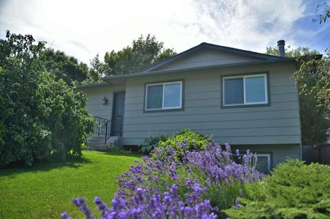 4102 E Sumac Dr, Spokane, WA 99223 photo 2