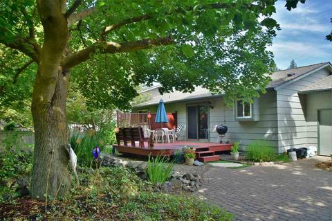 4102 E Sumac Dr, Spokane, WA 99223 photo 24