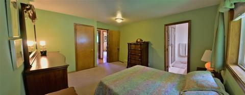 4102 E Sumac Dr, Spokane, WA 99223 photo 9