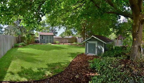 4102 E Sumac Dr, Spokane, WA 99223 photo 26