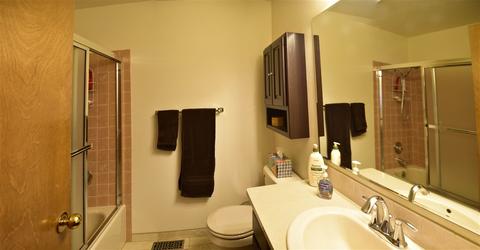 4102 E Sumac Dr, Spokane, WA 99223 photo 12