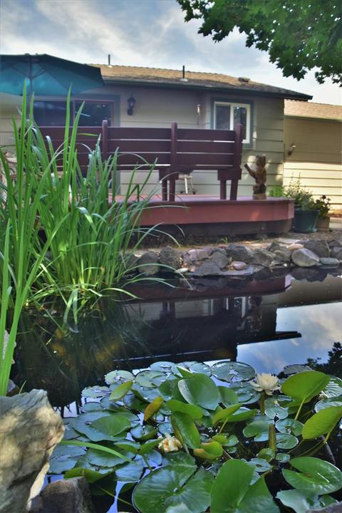 4102 E Sumac Dr, Spokane, WA 99223 photo 25