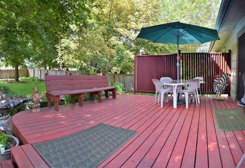 4102 E Sumac Dr, Spokane, WA 99223 photo 22