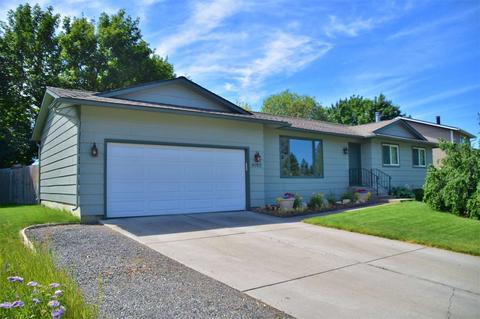 4102 E Sumac Dr, Spokane, WA 99223 photo 31