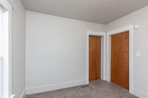 1503 E Broad Ave, Spokane, WA 99207 photo 19
