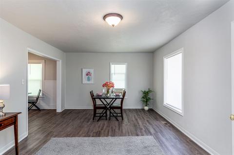 1503 E Broad Ave, Spokane, WA 99207 photo 9